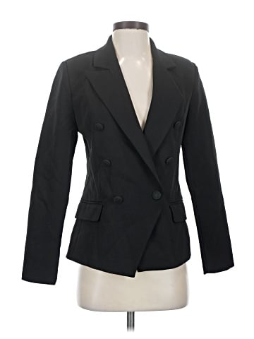 Steve Madden Blazer (view 1)