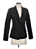 Steve Madden Black Blazer Size S - photo 1