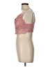 Unbranded Pink Tank Top Size L - photo 5