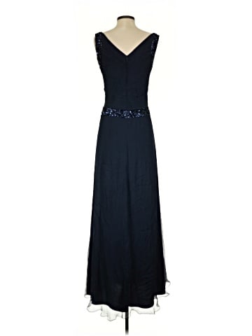 Tadashi Cocktail Dress (view 2)