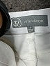 Wit & Wisdom Solid Ivory Casual Pants Size 8 - photo 7