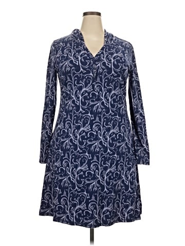 Cabela's Casual Dress (view 1)