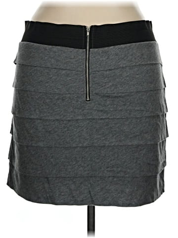 Express Casual Skirt (view 2)