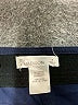 89th & Madison Solid Blue Casual Pants Size 18 - photo 4