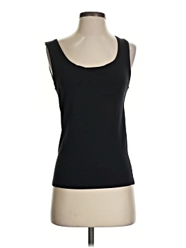 Assorted Brands Tank Top (view 1)