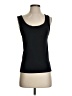 Assorted Brands Black Tank Top Size S (estimated) - photo 1