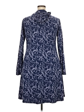 Cabela's Casual Dress (view 2)