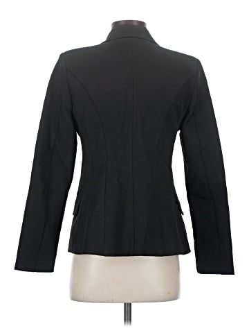 Steve Madden Blazer (view 2)