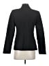 Steve Madden Black Blazer Size S - photo 2