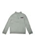 Vineyard Vines Gray Sweatshirt Size 8 - 10 - photo 1