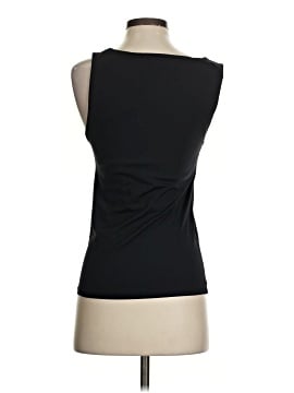 Assorted Brands Tank Top (view 2)