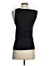 Assorted Brands Black Tank Top Size S (estimated) - photo 2