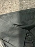 Assorted Brands Black Sleeveless Blouse Size XXS (estimated) - photo 3