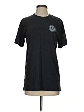 Under Armour Active T Shirt