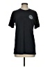 Under Armour Black Active T-Shirt Size S - photo 1