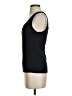 Assorted Brands Black Tank Top Size S (estimated) - photo 5
