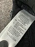 Madewell Black Denim Shorts Size 24 waist - photo 4