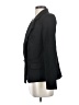 Steve Madden Black Blazer Size S - photo 5