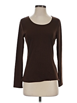 32 Degrees 3/4 Sleeve T-Shirt (view 1)