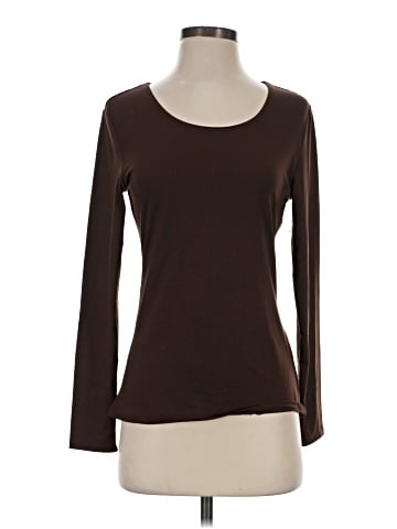 32 Degrees 3/4 Sleeve T-Shirt (view 1)