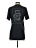 Under Armour Black Active T-Shirt Size S - photo 2