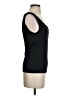 Assorted Brands Black Tank Top Size S (estimated) - photo 4