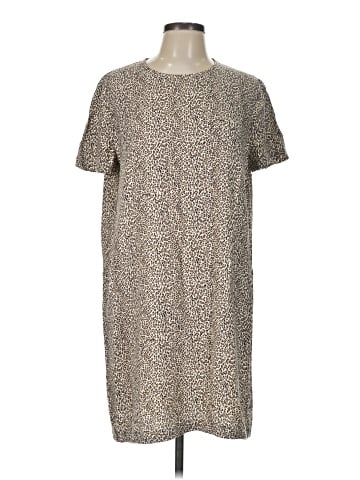 Jenni Kayne Casual Dress (view 1)