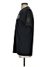 Under Armour Black Active T-Shirt Size S - photo 5