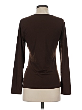 32 Degrees 3/4 Sleeve T-Shirt (view 2)