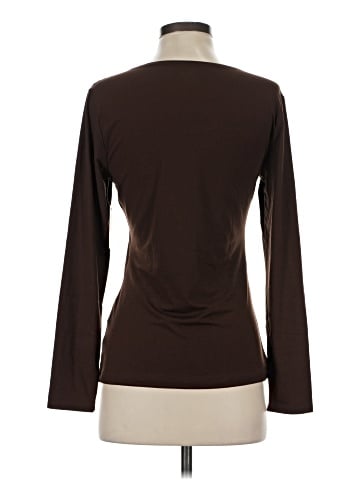 32 Degrees 3/4 Sleeve T-Shirt (view 2)