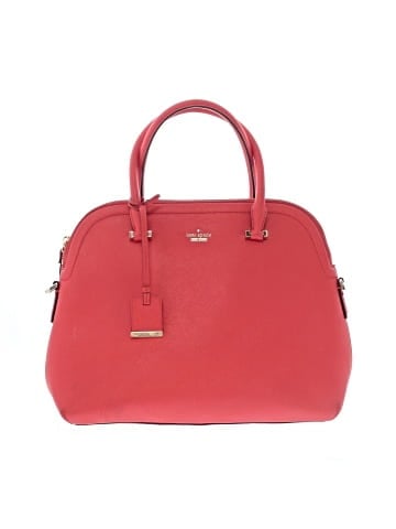 Kate Spade New York tote (view 1)