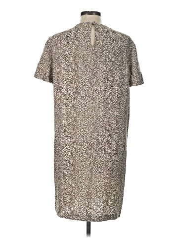 Jenni Kayne Casual Dress (view 2)