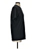 Under Armour Black Active T-Shirt Size S - photo 4