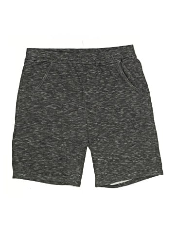 Fabkids Athletic Shorts (view 1)