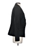 Steve Madden Black Blazer Size S - photo 4