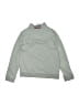 Vineyard Vines Gray Sweatshirt Size 8 - 10 - photo 2