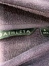 Athleta Purple Turtleneck Sweater Size S - photo 7