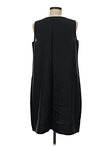 J.Jill Casual Dress (view 2)