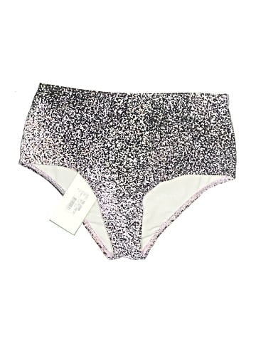 Kenzo Swimsuit Bottoms (view 1)