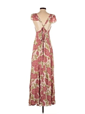 Reformation Casual Dress (view 2)