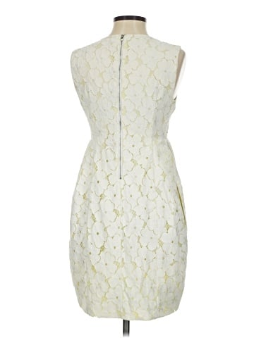 Diane von Furstenberg Cocktail Dress (view 2)