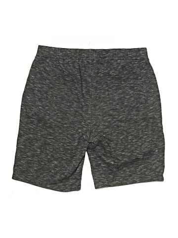 Fabkids Athletic Shorts (view 2)