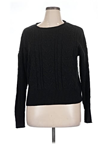 Lularoe Pullover Sweater (view 1)