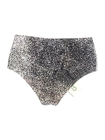 Kenzo Swimsuit Bottoms (view 2)