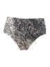 Kenzo Silver Purple Swimsuit Bottoms Size EU (FR) 44 - photo 2
