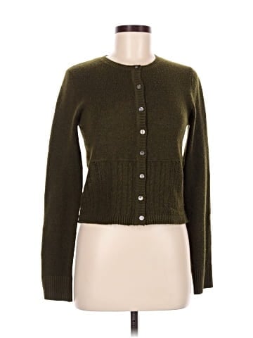 Edikted Long Sleeve Top (view 1)