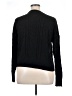 Lularoe 100% Acrylic Black Pullover Sweater Size XL - photo 2