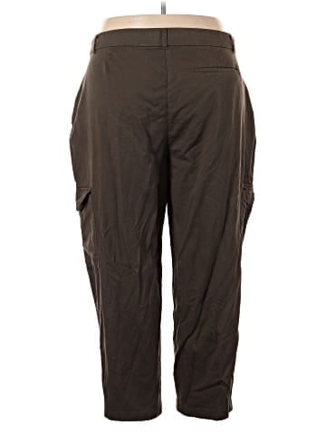 Old Navy Cargo Pants (view 2)