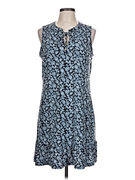 Michael Michael Kors Casual Dress