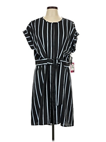 Vince Camuto Casual Dress (view 1)
